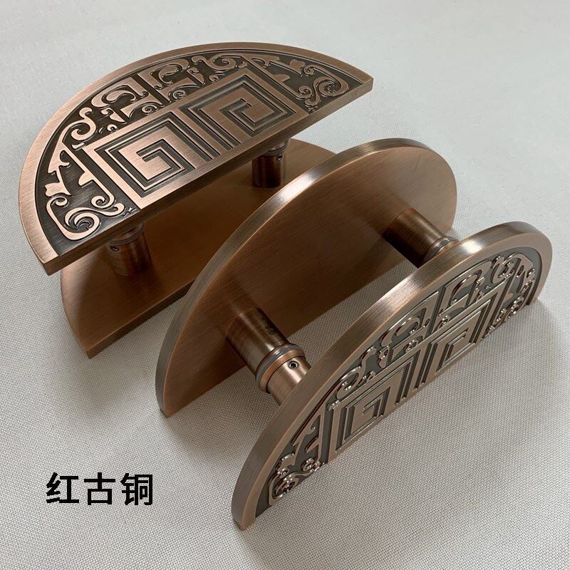 临沂雅丽斯五金(图1)