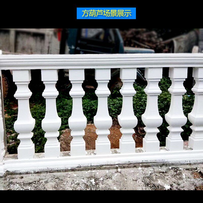 深度天极网_智能设备_智能手表(图1)